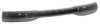 PHIRA XSP-04402 Support, bumper